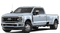 2026 Ford Super Duty F-350 DRW F-350® Platinum®