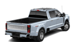 2026 Ford Super Duty F-350 DRW F-350® Platinum®