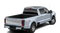 2026 Ford Super Duty F-350 DRW F-350® Platinum®