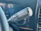 2026 Ford Super Duty F-350 DRW F-350® Platinum®