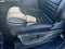 2026 Ford Super Duty F-350 DRW F-350® Platinum®