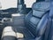 2026 Ford Super Duty F-350 DRW F-350® Platinum®