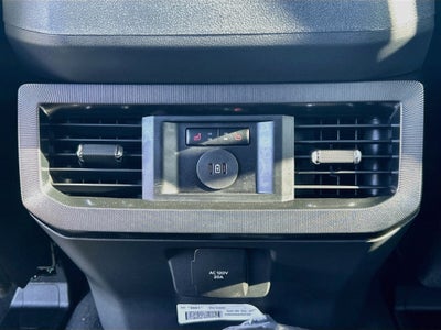 2026 Ford Super Duty F-350 DRW F-350® Platinum®