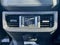 2026 Ford Super Duty F-350 DRW F-350® Platinum®