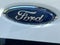 2026 Ford Super Duty F-350 DRW F-350® Platinum®
