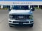 2026 Ford Super Duty F-350 DRW F-350® Platinum®
