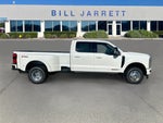 2026 Ford Super Duty F-350 DRW F-350® Platinum®