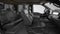 2026 Ford Super Duty F-350 DRW F-350® Platinum®