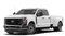 2027 Ford Super Duty F-350 DRW F-350® XL