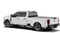 2027 Ford Super Duty F-350 DRW F-350® XL