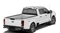 2027 Ford Super Duty F-350 DRW F-350® XL