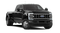 2026 Ford Super Duty F-350 DRW F-350® Platinum®