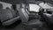 2026 Ford Super Duty F-350 DRW F-350® XL