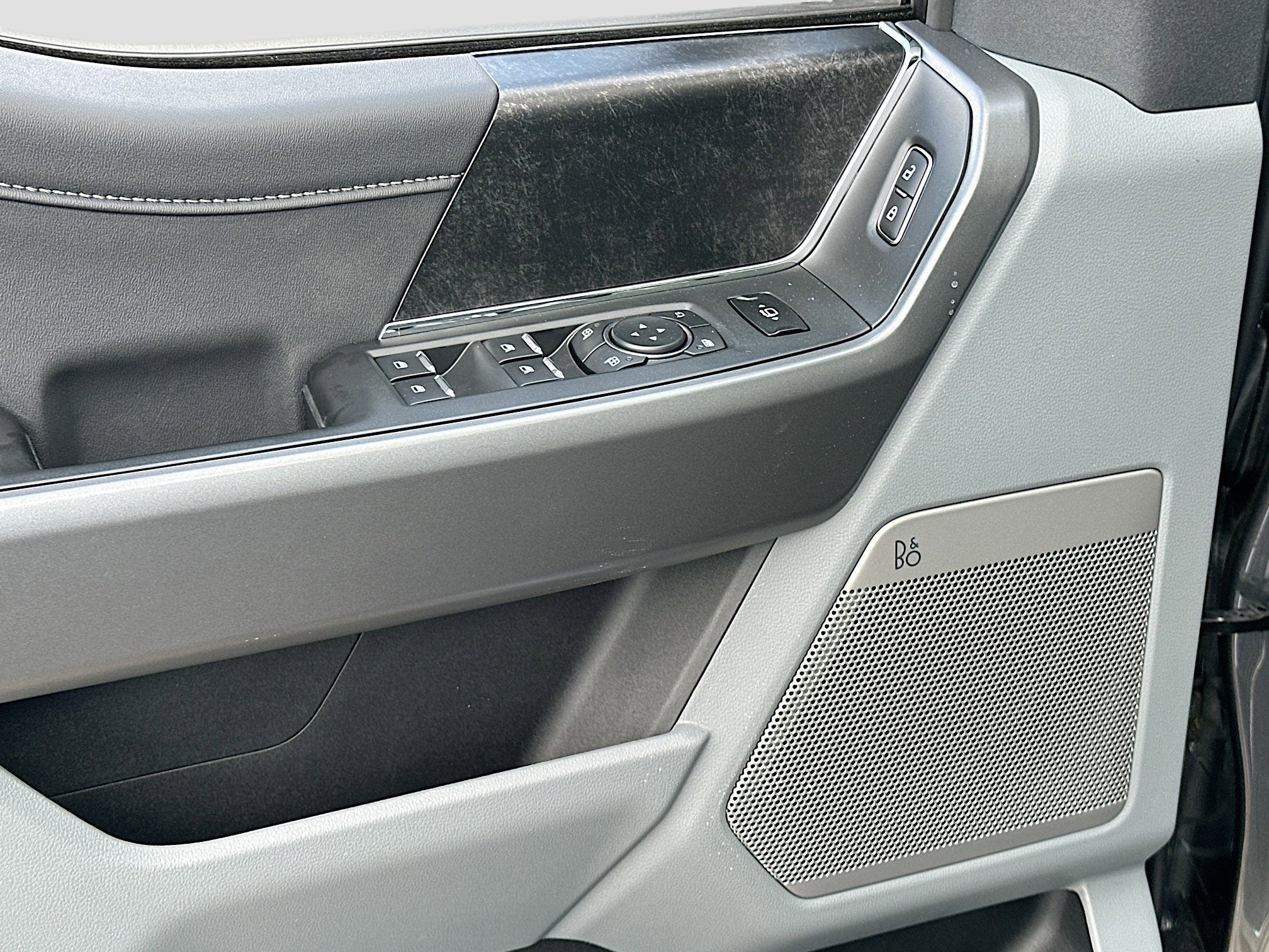 2026 Ford Super Duty F-350 DRW F-350® XLT