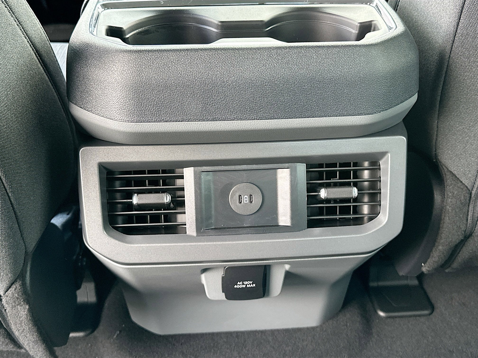 2026 Ford Super Duty F-350 DRW F-350® XLT