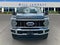 2026 Ford Super Duty F-350 DRW F-350® XLT