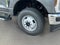 2026 Ford Super Duty F-350 DRW F-350® XLT