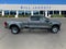2026 Ford Super Duty F-350 DRW F-350® XLT