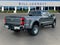2026 Ford Super Duty F-350 DRW F-350® XLT