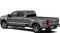 2026 Ford Super Duty F-350 DRW F-350® XLT