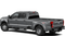 2026 Ford Super Duty F-350 DRW F-350® XL