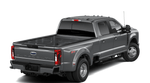 2026 Ford Super Duty F-350 DRW F-350® XL