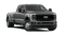 2026 Ford Super Duty F-350 DRW F-350® XL