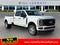 2026 Ford Super Duty F-350 DRW F-350® XL
