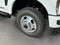2026 Ford Super Duty F-350 DRW F-350® XL