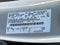 2026 Ford Super Duty F-350 DRW F-350® XL
