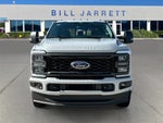 2026 Ford Super Duty F-350 DRW F-350® XL