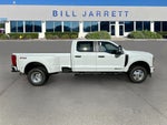 2026 Ford Super Duty F-350 DRW F-350® XL