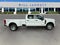 2026 Ford Super Duty F-350 DRW F-350® XL