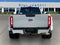 2026 Ford Super Duty F-350 DRW F-350® XL