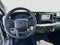 2026 Ford Super Duty F-350 DRW F-350® XL