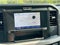 2026 Ford Super Duty F-350 DRW F-350® XL