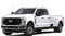 2026 Ford Super Duty F-350 DRW F-350® XL