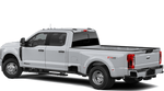 2026 Ford Super Duty F-350 DRW F-350® XL