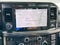 2026 Ford Super Duty F-350 DRW F-350® Lariat®