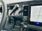 2026 Ford Super Duty F-350 DRW F-350® Lariat®