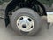 2026 Ford Super Duty F-350 DRW F-350® Lariat®