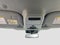 2026 Ford Super Duty F-350 DRW F-350® Lariat®