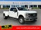 2026 Ford Super Duty F-350 DRW F-350® XLT