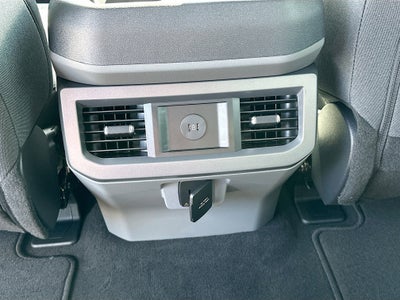 2026 Ford Super Duty F-350 DRW F-350® XLT