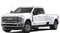 2026 Ford Super Duty F-350 DRW F-350® XLT