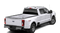2026 Ford Super Duty F-350 DRW F-350® XLT