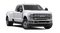 2026 Ford Super Duty F-350 DRW F-350® XLT