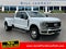 2026 Ford Super Duty F-350 DRW F-350® Lariat®