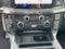 2026 Ford Super Duty F-350 DRW F-350® Lariat®