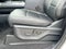2026 Ford Super Duty F-350 DRW F-350® Lariat®